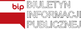 Biuletyn Informacji Publicznej