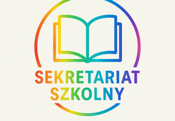 Godziny pracy sekretariatu szkolnego Sekretariat