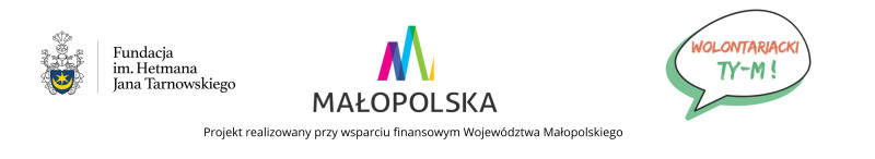 Warsztaty z pomocy przedmedycznej (klasy starsze)