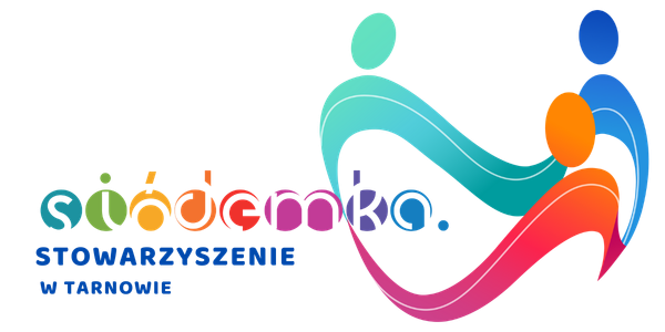Nowe logo