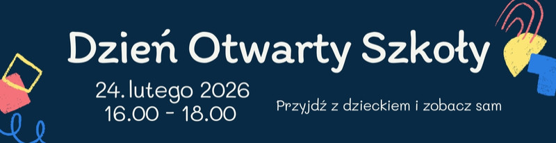 Dzień otwarty