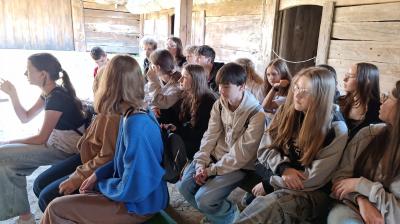 IMG-20250521-WA0136.jpg