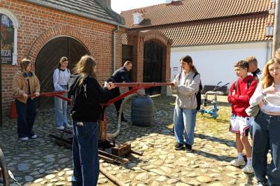 IMG-20250521-WA0165.jpg