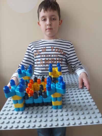20250408_133408.jpg