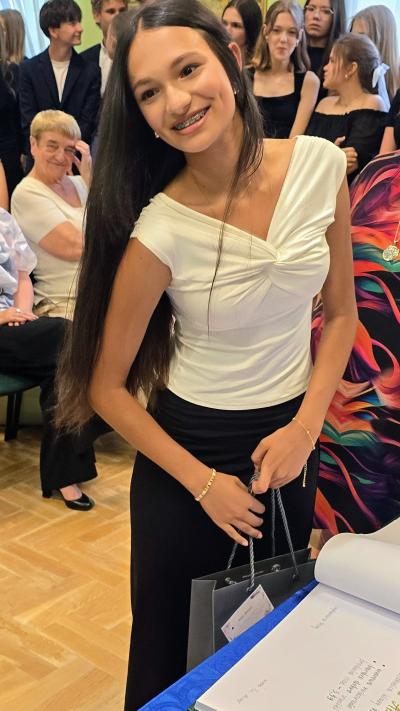 20250626_172516.jpg