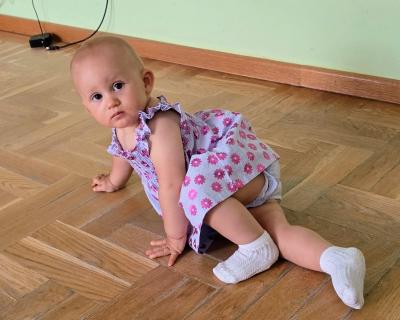 20250625_142616.jpg