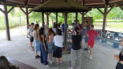 IMG-20250624-WA0044.jpg