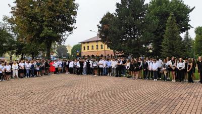 IMG-20250901-WA0015.jpg