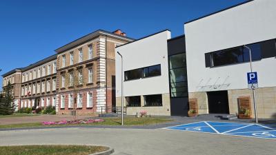 Zdjęcie WhatsApp 2025-10-13 o 17.54.36_3e3c7aed.jpg