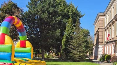 Zdjęcie WhatsApp 2025-10-13 o 17.54.36_41e4bf1a.jpg