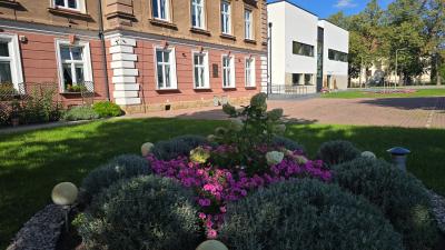 Zdjęcie WhatsApp 2025-10-13 o 17.54.36_ac2c2f1b.jpg