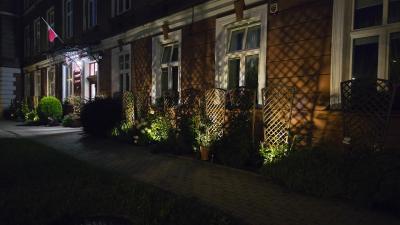 Zdjęcie WhatsApp 2025-10-13 o 17.58.29_05310798.jpg