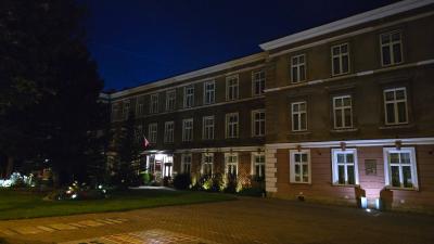 Zdjęcie WhatsApp 2025-10-13 o 17.58.29_0abfcf50.jpg