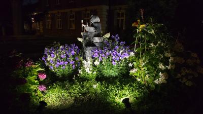 Zdjęcie WhatsApp 2025-10-13 o 17.58.29_8e47a251.jpg